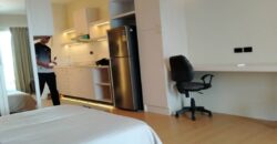 View Talay 5D Condominium For Sale