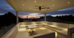 Exquisite Pool Villa for Sale Siam Royal View