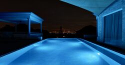 Exquisite Pool Villa for Sale Siam Royal View