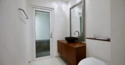 Exquisite Pool Villa for Sale Siam Royal View