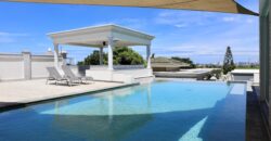 Exquisite Pool Villa for Sale Siam Royal View