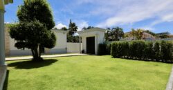 Exquisite Pool Villa for Sale Siam Royal View