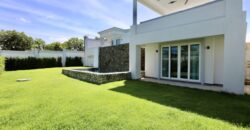 Exquisite Pool Villa for Sale Siam Royal View