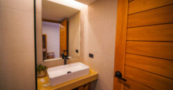 Santorini Wongamat Exclusive Place For RENT