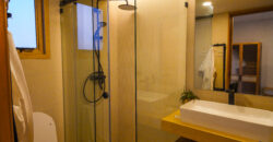 Santorini Wongamat Exclusive Place For RENT