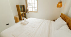 Santorini Wongamat Exclusive Place For RENT