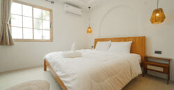 Santorini Wongamat Exclusive Place For RENT