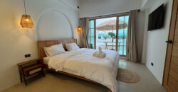 Santorini Wongamat Exclusive Place For RENT