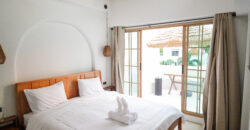 Santorini Wongamat Exclusive Place For RENT