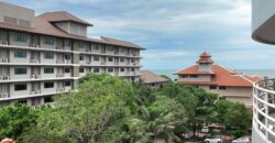 View Talay 5C For RENT