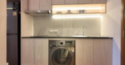 View Talay 5C For RENT