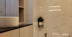 View Talay 5C For RENT