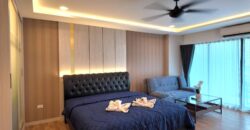 View Talay 5C For RENT