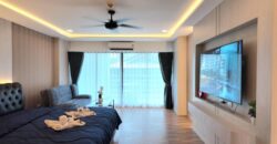 View Talay 5C For RENT