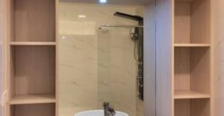 View Talay 5C For RENT