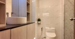 View Talay 5C For RENT