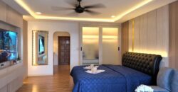 View Talay 5C For RENT