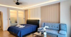 View Talay 5C For RENT