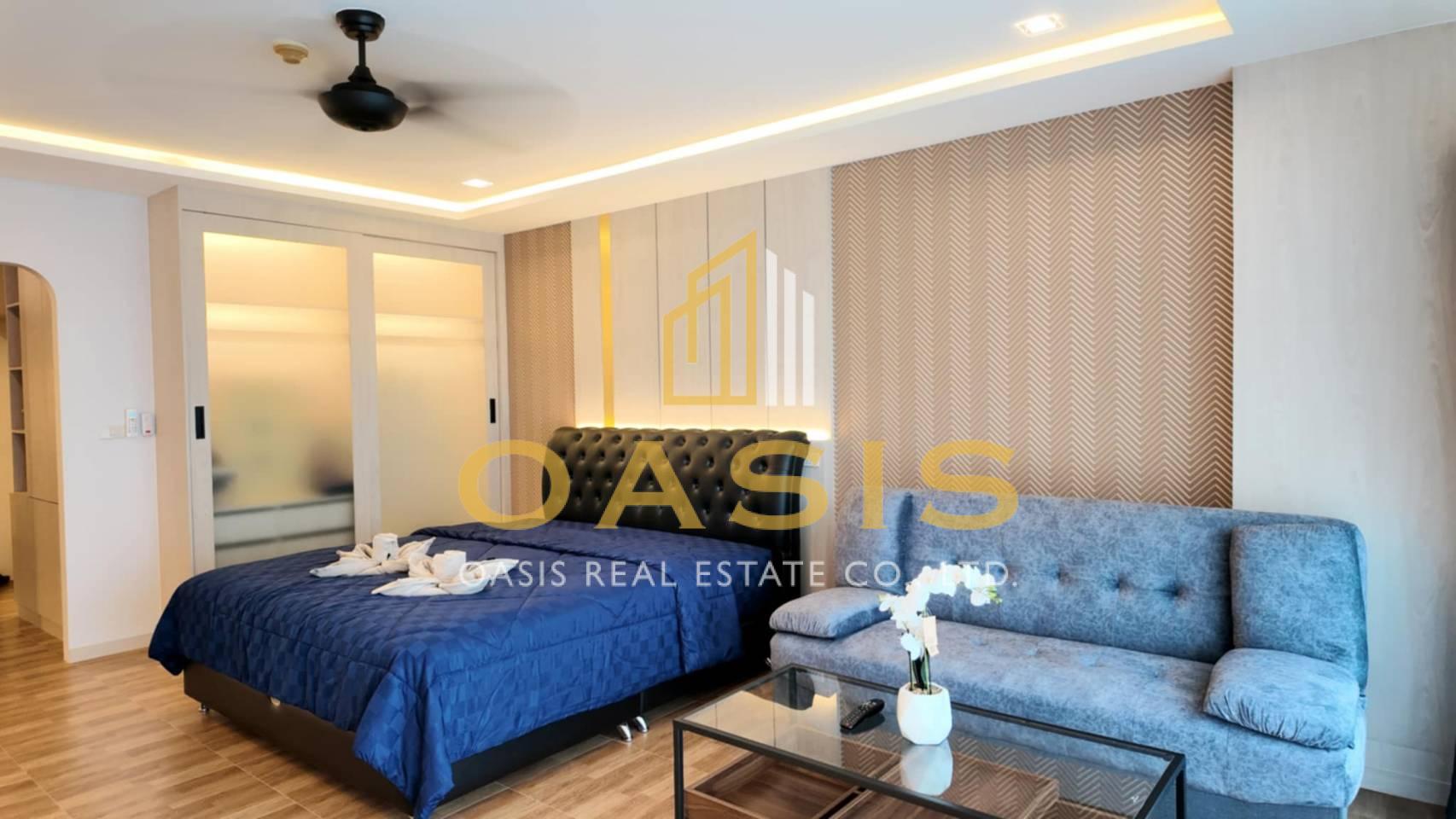 View Talay 5C For RENT