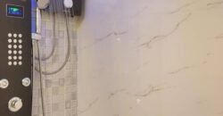 View Talay 5C For RENT