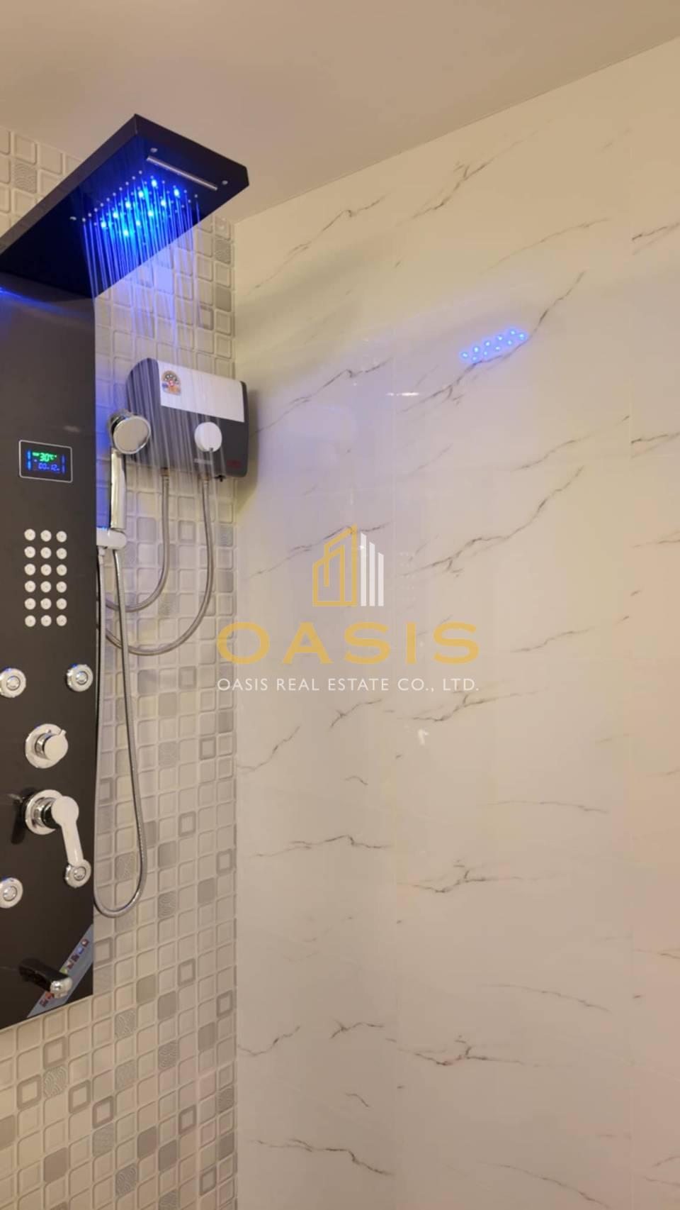 View Talay 5C For RENT