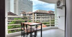 View Talay 5C For RENT