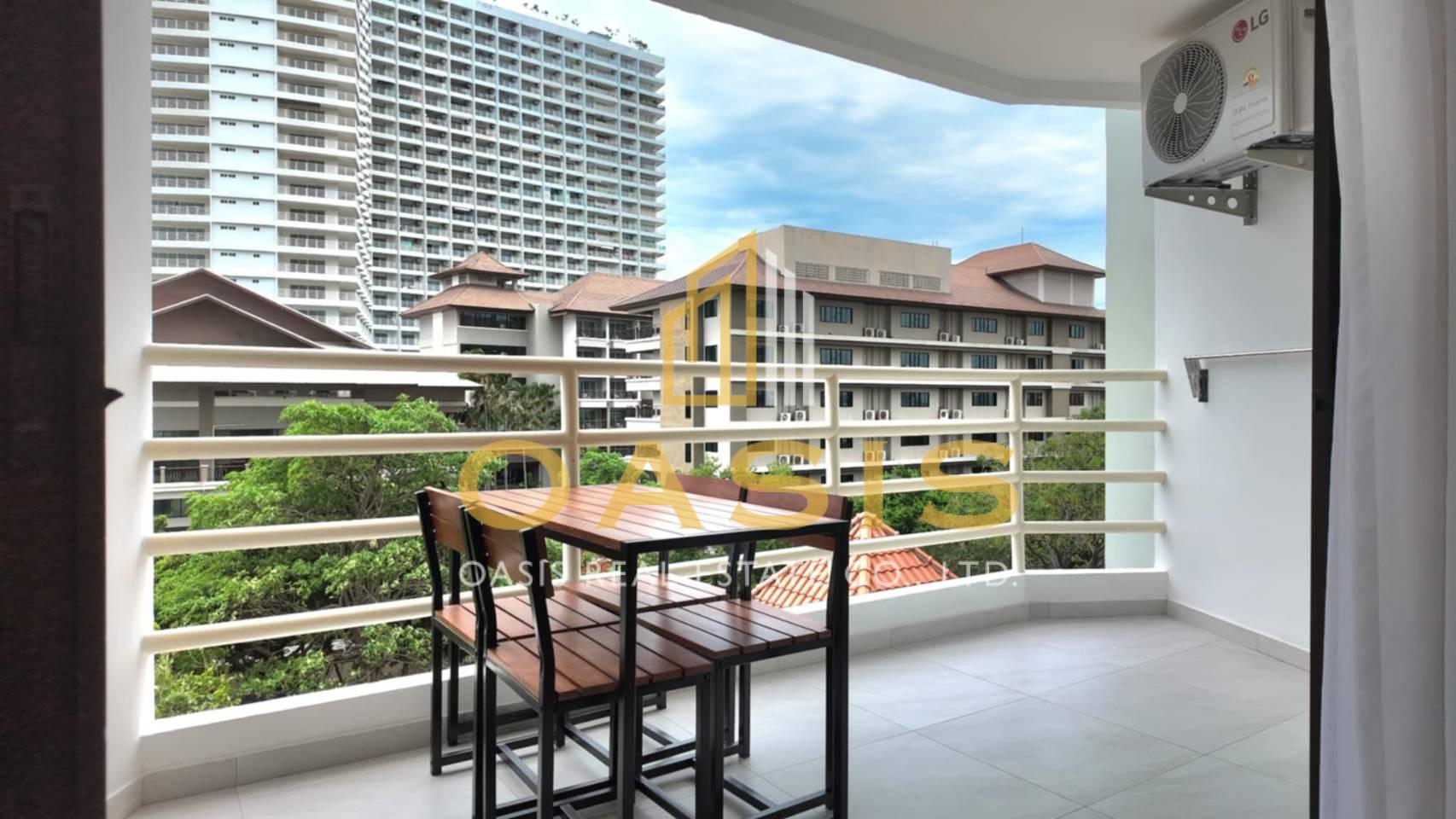 View Talay 5C For RENT