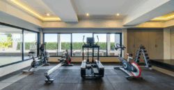 Very II Sukhumvit 72 Condominium for Sale