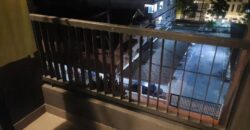 Very II Sukhumvit 72 Condominium for Sale