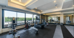 Very II Sukhumvit 72 Condominium for Sale