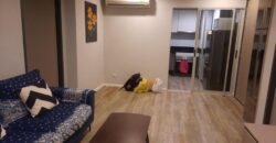 Very II Sukhumvit 72 Condominium for Sale