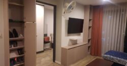 Very II Sukhumvit 72 Condominium for Sale