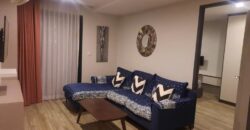 Very II Sukhumvit 72 Condominium for Sale