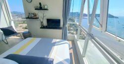Luxury Beachfront Condo for Sale Del Mare Bang Saray