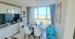 Luxury Beachfront Condo for Sale Del Mare Bang Saray