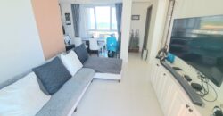 Luxury Beachfront Condo for Sale Del Mare Bang Saray