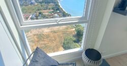 Luxury Beachfront Condo for Sale Del Mare Bang Saray