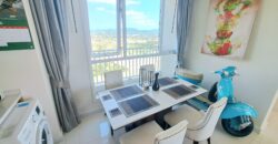 Luxury Beachfront Condo for Sale Del Mare Bang Saray
