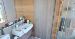 Luxury Beachfront Condo for Sale Del Mare Bang Saray