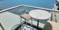 Luxury Beachfront Condo for Sale Del Mare Bang Saray