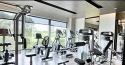 Luxury Beachfront Condo for Sale Del Mare Bang Saray