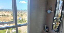 Luxury Beachfront Condo for Sale Del Mare Bang Saray