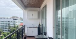 Renovated Condo in Nova Atrium for SALE