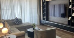 Renovated Condo in Nova Atrium for SALE