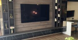 Renovated Condo in Nova Atrium for SALE