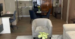 Renovated Condo in Nova Atrium for SALE