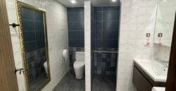 Renovated Condo in Nova Atrium for SALE