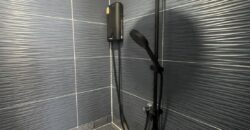 Renovated Condo in Nova Atrium for SALE