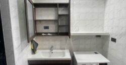 Renovated Condo in Nova Atrium for SALE