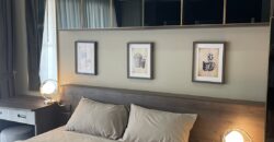 Renovated Condo in Nova Atrium for SALE